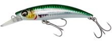 Savage Gear Wobler Gravity Runner Fast Sinking Sayoris PHP 10 cm 37 g
