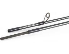 Loomis Franklin Prut Finesse Rig IM7 2,28 m 0,8-7 g (2)