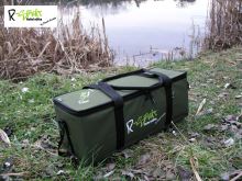 R-SPEKT Bait Transporter 2 v 1 (3)