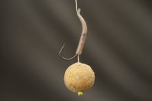 Taska Rovnátka na háčky Aligner Krátké (1)