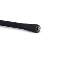 Sonik Prut Xtractor+ Specialist Avon 10' 3 m 1,75 lb (5)