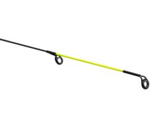 Flagman Prut Feederový Legend Feeder 3,9 m 100 g (3)