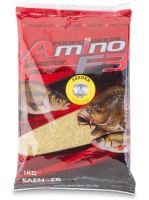 Saenger Krmítková Směs Amino F3 High Protein Groundbait Cejn Karamel1 kg (1)