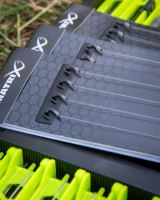 Matrix Návazec X3 Power Carp Rigs Edge 15 cm (4)