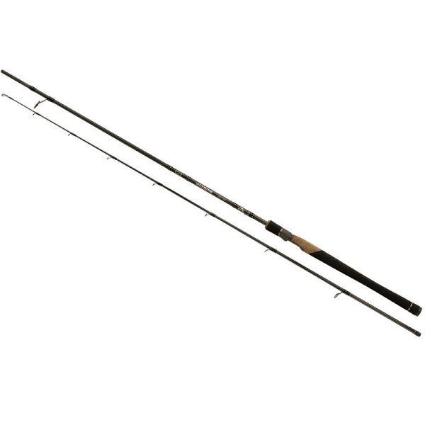 Fox Rage Prut Ultron 2 Street 2,45 m 5-15 g