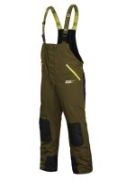 Delphin Kalhoty Winter Cruiser 5T - XXXL