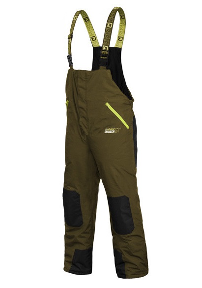 Delphin kalhoty winter cruiser 5t - xxxl