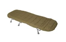 Trakker Termoizolační Matrace Mattress Topper