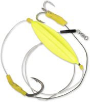 Black Cat Návazec Silent Combi Rig Black Cat Návazec Silent Combi Rig