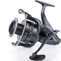 Mivardi Naviják Kappa 8000