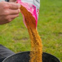 Mainline Krmítková Směs F1 Sweet 1 kg (1)