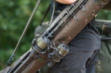 Nash Pouzdro Na Pruty Scope Quiver (16)