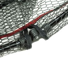 Garda Podběrák Easy Speedy Foldable Net (4)