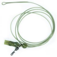 Garda Helikoptérová Montáž 80 cm Garda Helikoptérová Montáž 80 cm