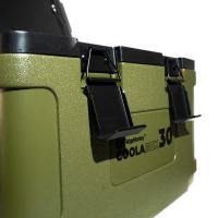 RidgeMonkey Chladící Taška CoolaBox Compact 30 l (3)