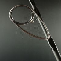 Sportex Prut Triumph Contest 3,96 m 13 ft 4-6 oz 112-168 g 2-Díl (5)