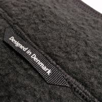 Geoff Anderson Thermal 4 Pullover Černý (4)