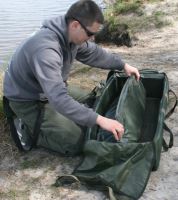 Starbaits Podložka Carp Craddle (4)