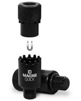 Delphin Rychlospojka Signalizátoru MagneQUICK 2 ks Delphin Rychlospojka Signalizátoru MagneQUICK 2 ks