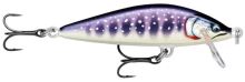 Rapala Wobler Count Down Elite GDIW Rapala Wobler Count Down Elite GDIW