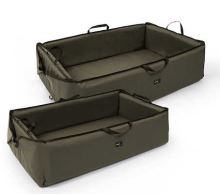 Avid Carp Podložka Folda Cradle XL