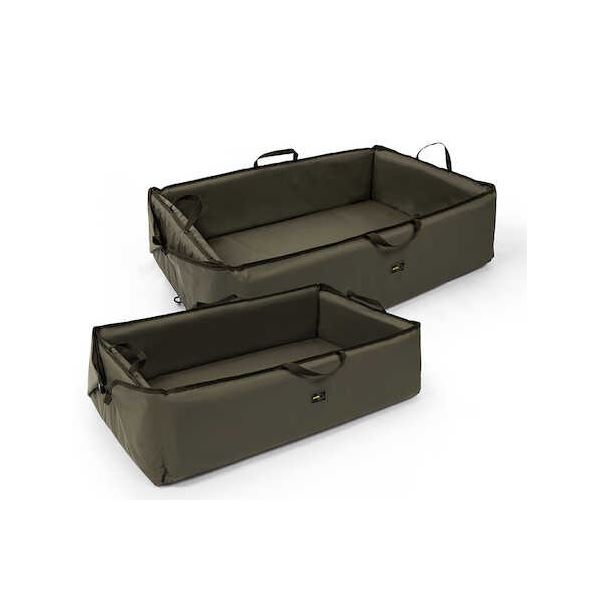 Avid Carp Podložka Folda Cradle Standard