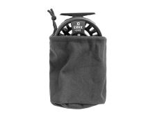 Delphin Muškařský Naviják Erax #6/7/8 (2)