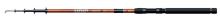 Sema Prut Uniq Tele Spin 270 H 2,7 m 20-80 g Sema Prut Uniq Tele Spin 270 H 2,7 m 20-80 g
