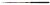 Sema Prut Uniq Tele Spin 160 H 1,6 m 5-40 g