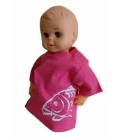 R-SPEKT Baby Triko Pink (1)