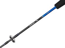 Penn Prut Retaliate X Jigging Spin 1,83 m 250 g (1)