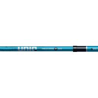 Sema Prut Uniq Tele Spin 210 M 2,1 m 10-40 g (1)