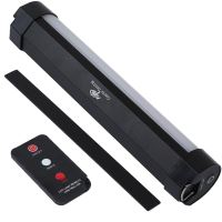 Giants Fishing Světlo Camping Lamp LED Deluxe Giants Fishing Světlo Camping Lamp LED Deluxe