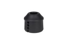 Matrix Ochrana Dílu XTR Protector Cones (12)