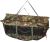 Giants Fishing Vážící Sak Plovoucí Weigh Sling Floating Luxury Camo XL