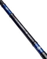Daiwa Prut Tournament-S Feeder 2 pc 11 ft 40 g (3)