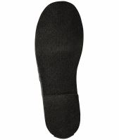 Scierra Brodící Kalhoty Helmsdale Neo 4,5 mm Chest Bootfoot Felt Grey Blue (1)