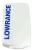 Lowrance Kryt Obrazovky Eagle 4