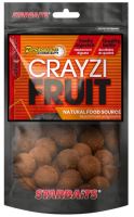 Starbaits Boilies Concept Crayzi Fruit - 250 g 10 mm