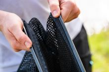 Preston Innovations Vezírek Dura Keepnet Quick Dry Mesh (10)