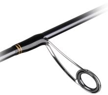 Gamakatsu Prut Header AJ Master 2,19 m 0,4-5 g (5)