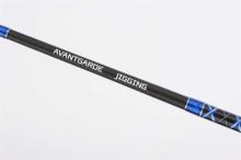 Mivardi Prut Avantgarde Jigging 1,85 m 150 g (3)