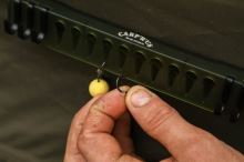 Carp´R´Us Držák Na Návazce Rig Rack (8)