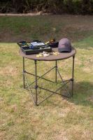 Avid Carp Stolek Compact Session Table (3)