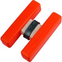 Giants Fishing H Bojka Marker Large Giants Fishing H Bojka Marker Large