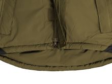 Delphin Bunda CruisAir Winter 5T (5)