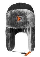 Delphin Beranice Atak! Boyar (3)