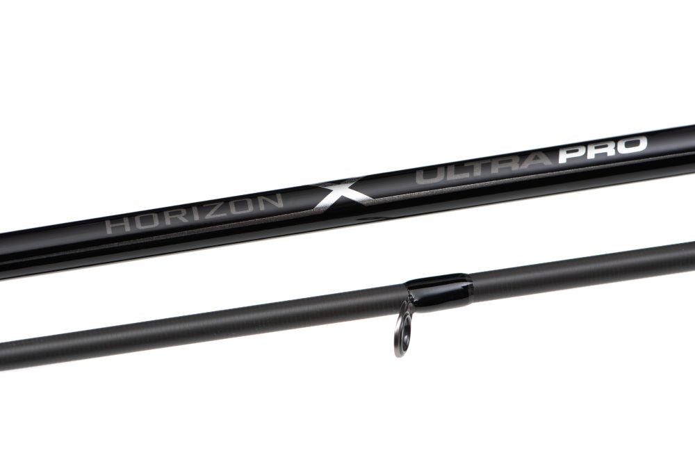 Matrix Prut Horizon X Ultra Pro Slim 3 m 25 g (2)
