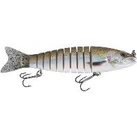 Doiyo Wobler Mag Massu 22,3 cm 126 g RT (1)