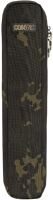 Korda Pouzdro Compac Bankstick Bag Dark Kamo
